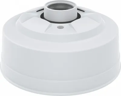 Produktbild von Axis 5505-091, Weiß, AXIS Q35 Fixed Dome Network Cameras