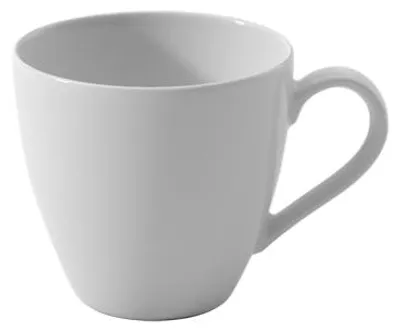 Immagine prodotto di Villeroy & Boch Anmut Mokka- & Espressoset 12-teilig für 6 Personen – Espressotassen & Untertassen