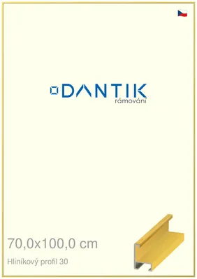 Zdjęcie produktu