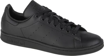 Obrázek produktu pro Adidas Boty Stan Smith, FX5499