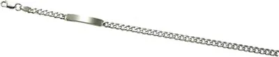 Obrázok produktu pre Náramok KISMA Schmuck, dámsky, striebro 925, model D2KIA0123-012-19
