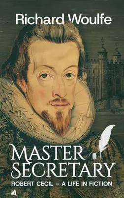 Image de Master Secretary