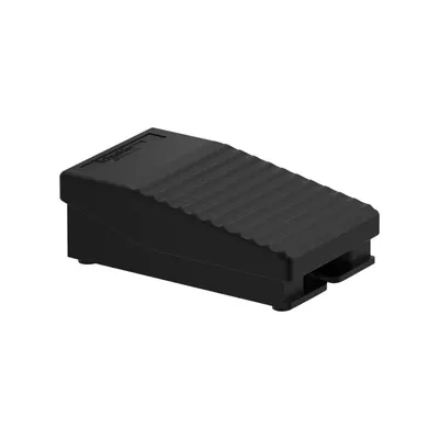 Immagine prodotto di Schneider Electric XPEA110 Interruttore elettrico nero (XPEA110)