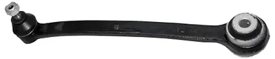 Produktbild von SKF VKDS 428083 B Querlenker, Radaufhängung x