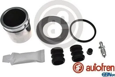 Obrázok produktu pre Súprava Na Opravu Predných Brzdových Strmeňov Land Rover Discovery/Range Rover 4X4 94-04 S Piestom