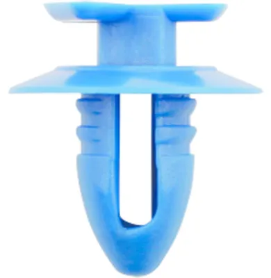 Produktbild von KS TOOLS 420.1208 Halteclipsatz Karosserie