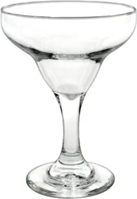 Obrázek produktu pro Koktejlové sklenice Margarita 27 cl x 6