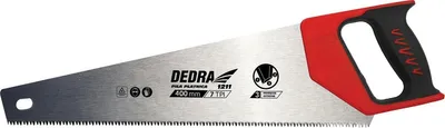 Obrázek produktu pro DEDRA 1211, 1 kusů