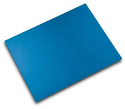 Immagine prodotto di Sottomano DURELLA, 400 x 530 mm, blu cobalto