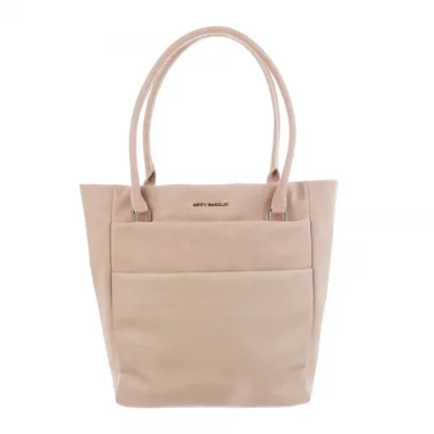 Produktbild von Betty Barclay Schultertasche Shopper Bag Natural beige