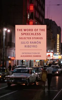 Obrázek produktu pro Word Of The Speechless – Lingua: Inglese
