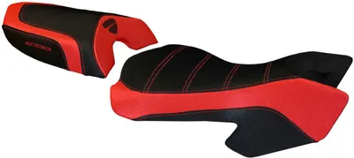 Produktbild von Satteldecke Comfort 3RD-5 für Ducati Multistrada 1100 (2003-2009)