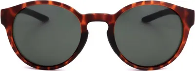 Produktbild von Under Armour Sonnenbrille UA 0006/S 086 52 22 145