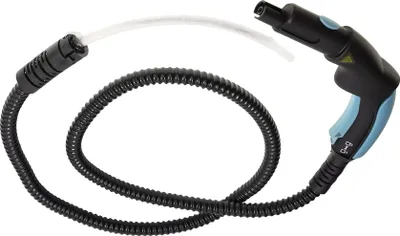 Produktbild von Ariete AT5216002500 Dampfschlauch für 4145... XVAPOR Komfort Dampfreiniger