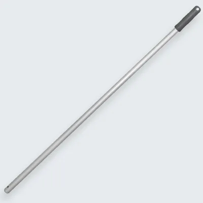 Produktbild von Sprintus Aluminiumstiel 140 cm (VE 50 Stück); 301018