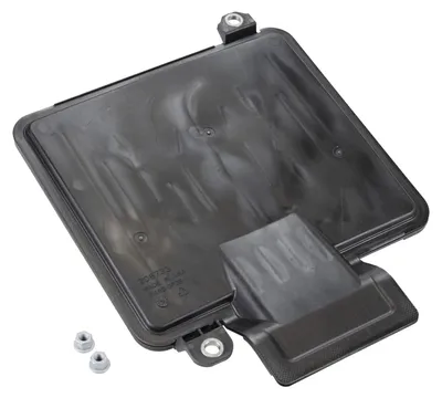 Produktbild von Original Filter, Getriebeöl K68417054AB
