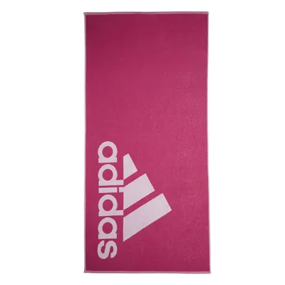 Produktbild von Adidas Handtücher R3491