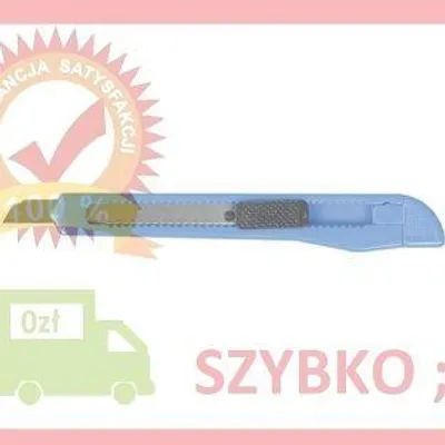 Obrázok produktu pre Malý nôž D.RECT
