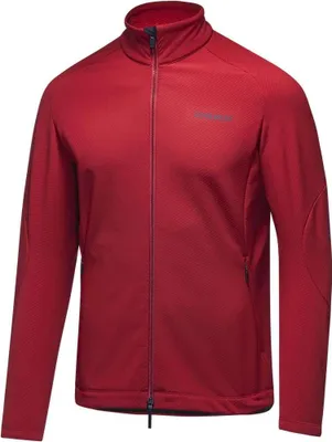Immagine prodotto di Giacca Gore Fernflow Thermo da uomo taglia M 101198-DA00-M