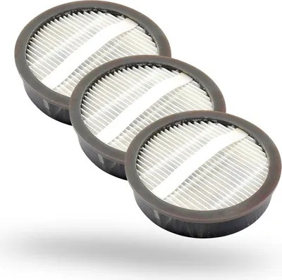 Obrázek produktu pro Sada kompatibilní s HOMPANY SmartVac 13