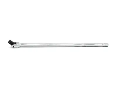 Obrázok produktu pre Trhák kĺbový 1/2" 450mm 09974
