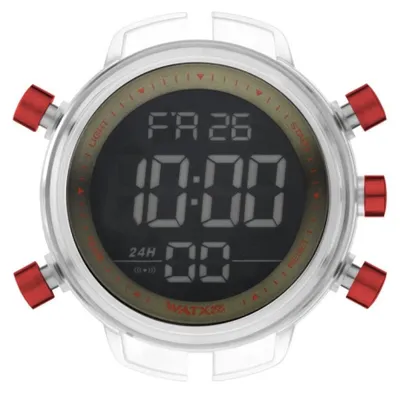 Obrázek produktu pro WATX&COLORS WATCHES Mod. RWA1759