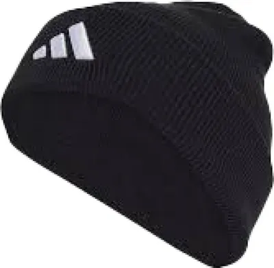 Immagine prodotto di Polo Del Marchio Adidas Del Modello New Log Bea Cuf Nero