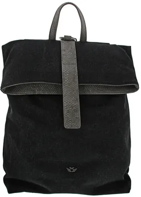 Produktbild von Fritzi aus Preußen Izzy03 FR5249707 (1/Canvas Black)
