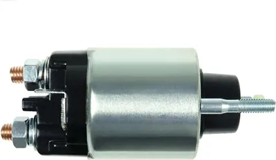 Produktbild von AS-PL SS6066S Magnetschalter für Starter/Anlasser