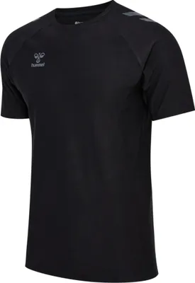 Image de Maillot Hummel hmlCIMA 2.0 Kids
