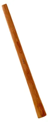 Produktbild von Spitzhacke Stiel Hickory Talen Tools