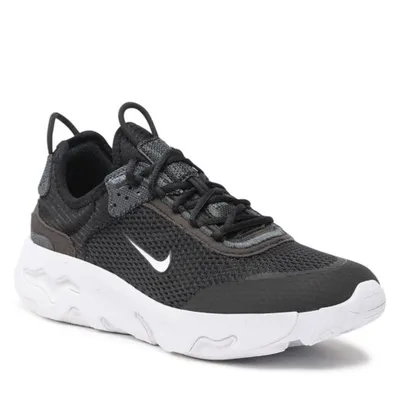 Produktbild von Nike Schuhe CW1622003