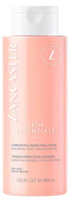 Imagen del producto de Lancaster Skin Essentials Comforting Perfecting Toner 400ml