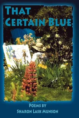 Produktbild von That Certain Blue