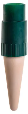 Produktbild von Blumat Easy, 1 Stk.