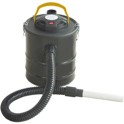 Immagine prodotto di Fieldmann Vacuum cleaner FDU 200601-E