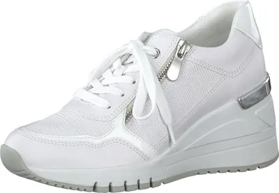Produktbild von Marco Tozzi Stiefelette EUR 42