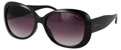 Produktbild von RADLEY SUNGLASSES Sonnenbrille RADLEY RDS-6544 56104