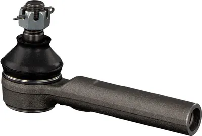 Produktbild von FEBI BILSTEIN Spurstangenkopf Spurstange für TOYOTA HIACE IV Kasten (LXH1, RZH1, LH1) Vorne Links Vorne Rechts 43292