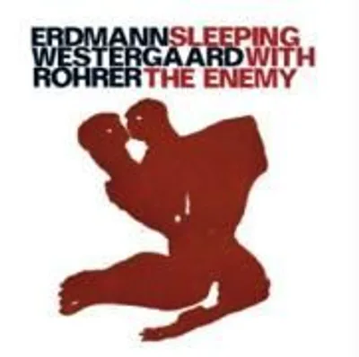 Produktbild von Sleeping With The Enemy