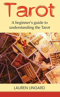 Produktbild von Tarot