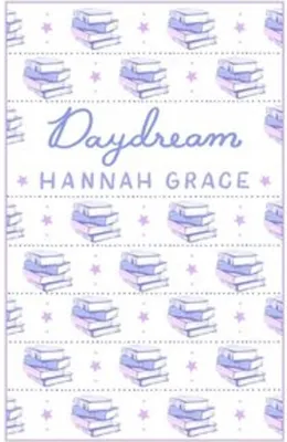 Obrázok produktu pre Daydream: Deluxe Edition