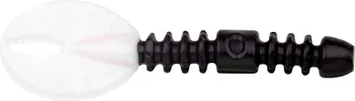 Produktbild von TroutMaster Grubsta (Black & White)