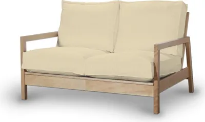 Immagine prodotto di Copridivano a 2 posti IKEA Lillberg