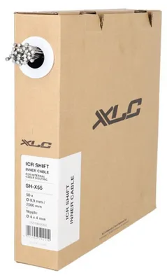 Immagine prodotto di Cavo cambio XLC SH-X55