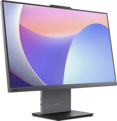 Produktbild von TC Neo 50a AIO 27 "F/i3-1315U/8G/512/DVD/W11P