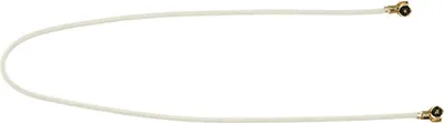 Produktbild von Antennen Kabel für Samsung Galaxy A22 5G (SM-A226B) Verbindungskabel Flex Kabel