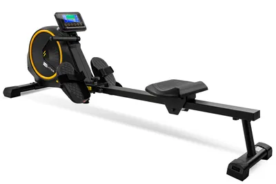 Zdjęcie produktu dla Wioślarz elektromagnetyczny OMEGA 150 kg