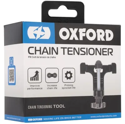 Obrázek produktu pro Napínák řetězu Oxford OX344