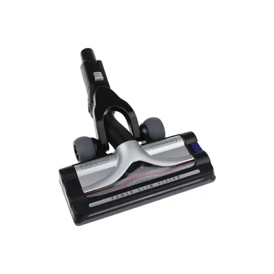 Image de SEB - Brosse électrique - 21.9V - 20W - RS2230001098